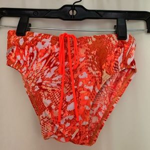 Men’s NWOT Speedo Sz 28